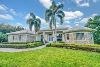 1563 SW Jasmine Trace, Palm City, FL 34990