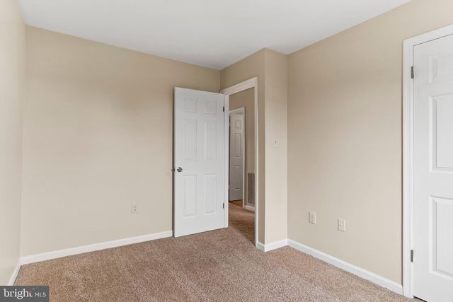 6153 SPRING KNOLL DR, Harrisburg, PA 17111