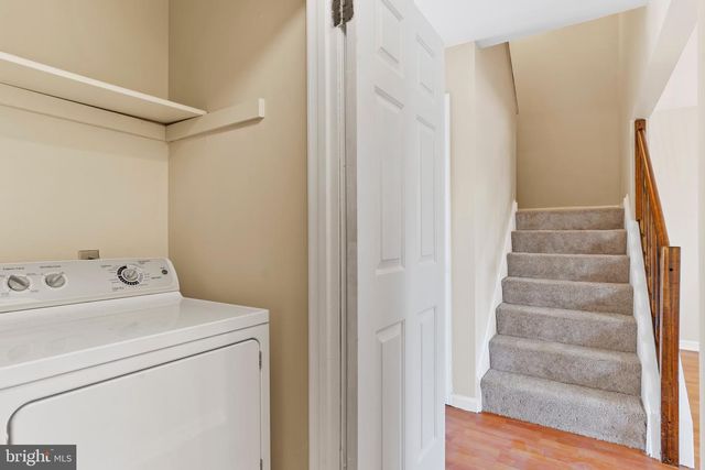 6153 SPRING KNOLL DR, Harrisburg, PA 17111