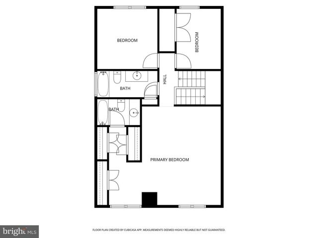 6153 SPRING KNOLL DR, Harrisburg, PA 17111