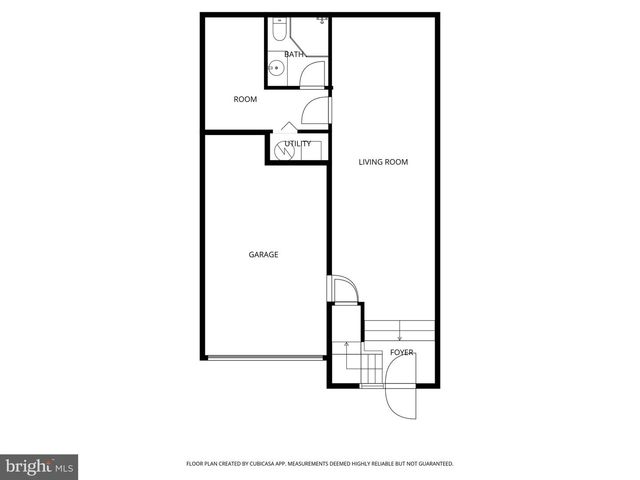 6153 SPRING KNOLL DR, Harrisburg, PA 17111