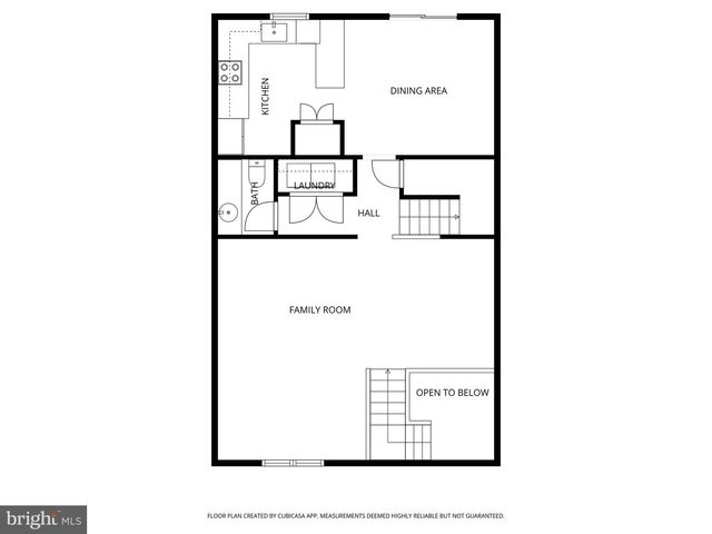 6153 SPRING KNOLL DR, Harrisburg, PA 17111
