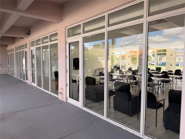 665 E 49 Street, Hialeah, FL 33013