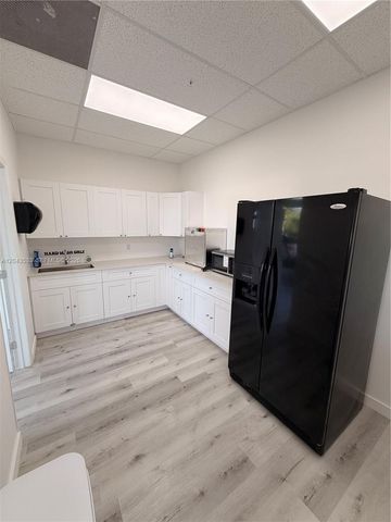 665 E 49 Street, Hialeah, FL 33013