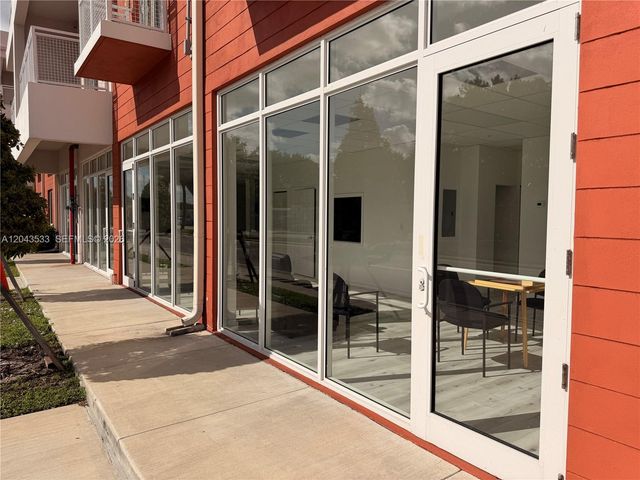 665 E 49 Street, Hialeah, FL 33013