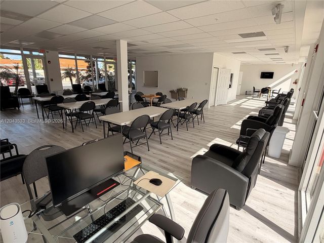 665 E 49 Street, Hialeah, FL 33013