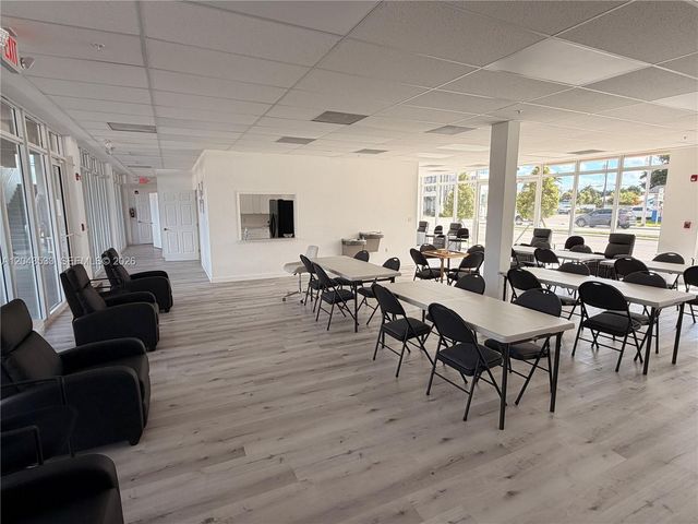 665 E 49 Street, Hialeah, FL 33013