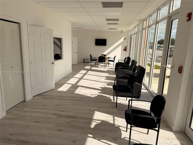 665 E 49 Street, Hialeah, FL 33013