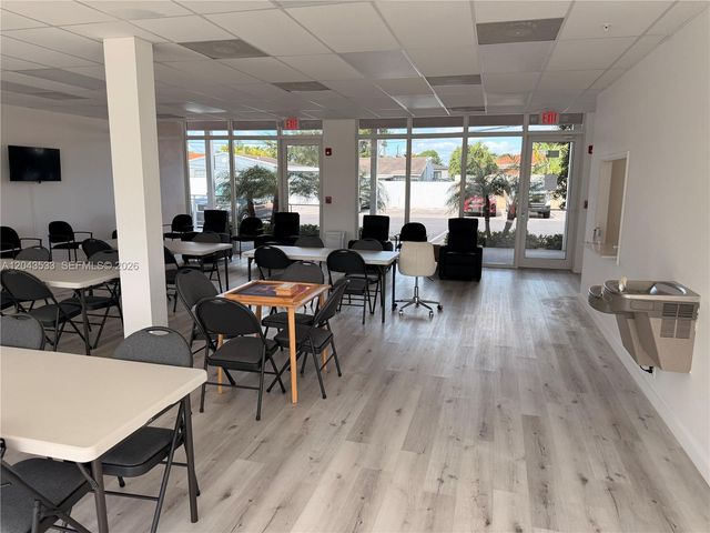 665 E 49 Street, Hialeah, FL 33013