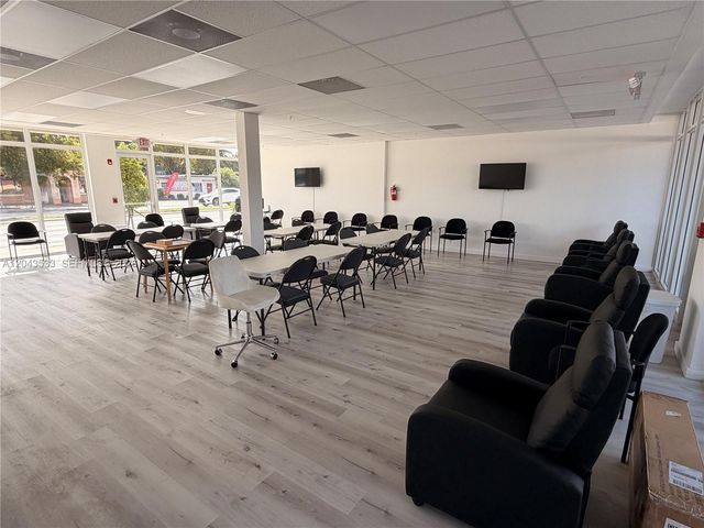 665 E 49 Street, Hialeah, FL 33013
