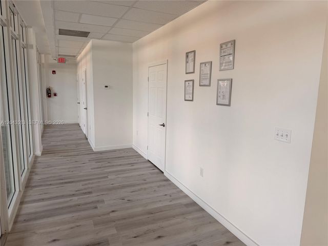 665 E 49 Street, Hialeah, FL 33013