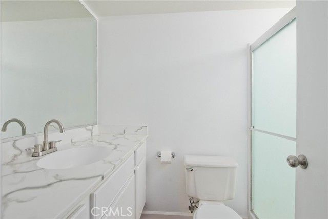 28415 Seco Canyon Road 125, Saugus (santa Clarita), CA 91390