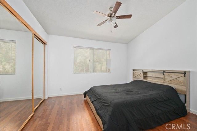 28415 Seco Canyon Road 125, Saugus (santa Clarita), CA 91390