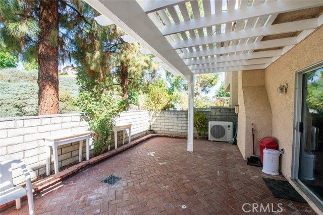 28415 Seco Canyon Road 125, Saugus (santa Clarita), CA 91390