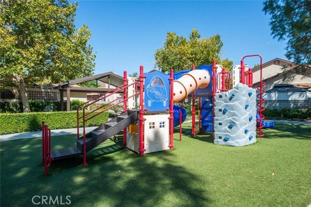 28415 Seco Canyon Road 125, Saugus (santa Clarita), CA 91390