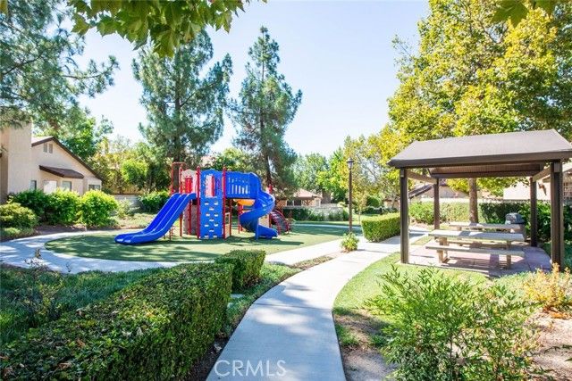 28415 Seco Canyon Road 125, Saugus (santa Clarita), CA 91390