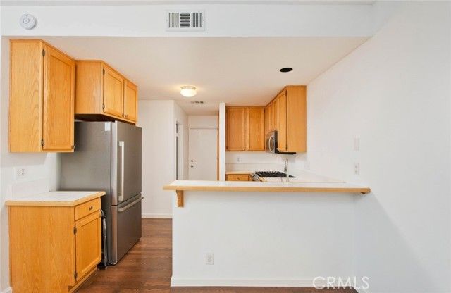 28415 Seco Canyon Road 125, Saugus (santa Clarita), CA 91390