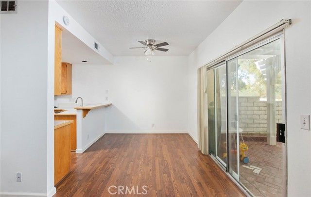 28415 Seco Canyon Road 125, Saugus (santa Clarita), CA 91390