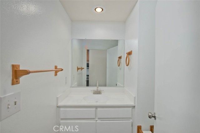 28415 Seco Canyon Road 125, Saugus (santa Clarita), CA 91390