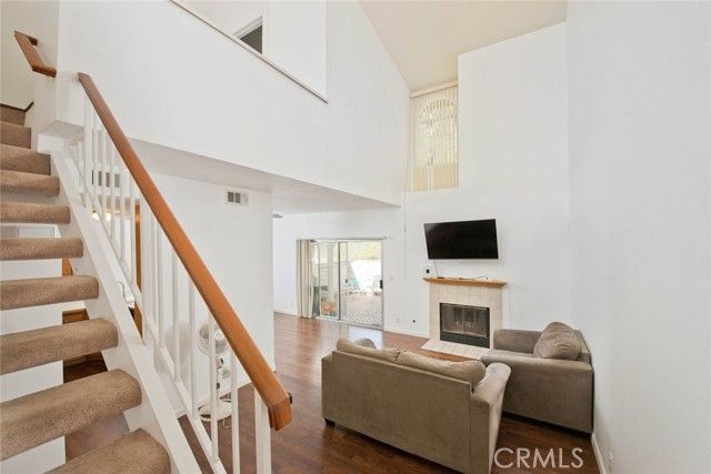 28415 Seco Canyon Road 125, Saugus (santa Clarita), CA 91390