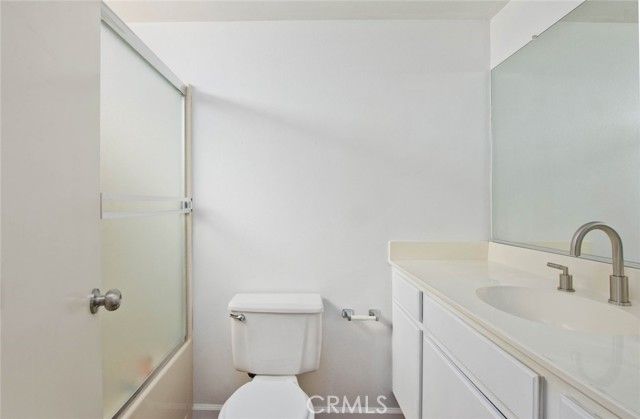 28415 Seco Canyon Road 125, Saugus (santa Clarita), CA 91390