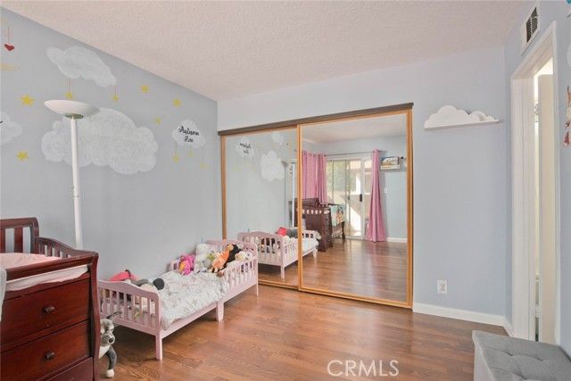 28415 Seco Canyon Road 125, Saugus (santa Clarita), CA 91390