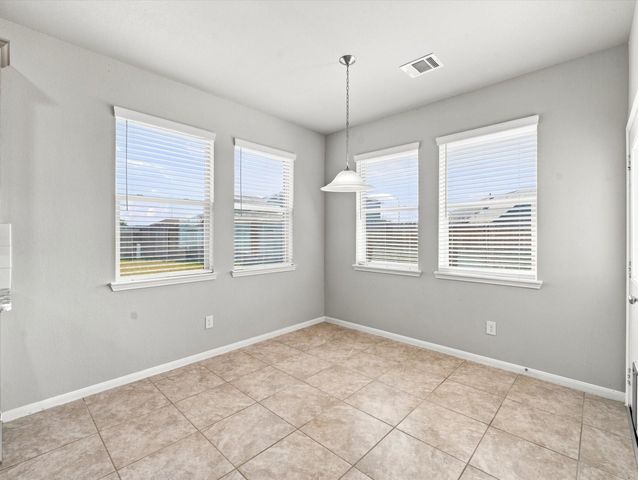 31407 Elkcreek Bend Drive, Hockley, TX 77447