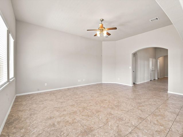 31407 Elkcreek Bend Drive, Hockley, TX 77447