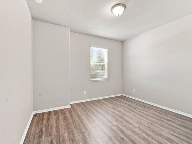 31407 Elkcreek Bend Drive, Hockley, TX 77447