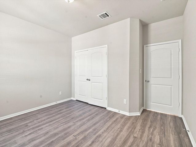 31407 Elkcreek Bend Drive, Hockley, TX 77447