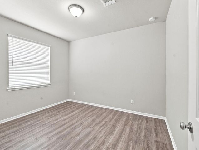 31407 Elkcreek Bend Drive, Hockley, TX 77447