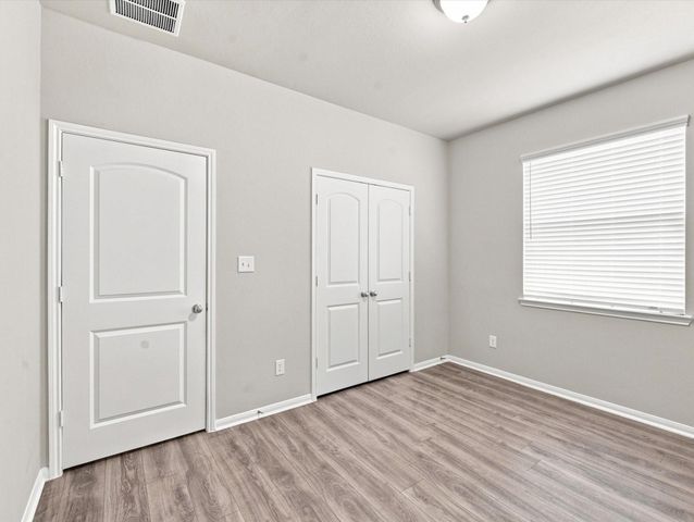 31407 Elkcreek Bend Drive, Hockley, TX 77447