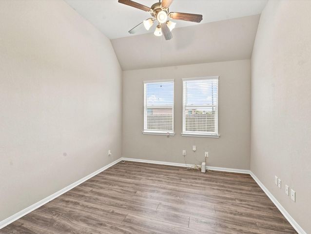 31407 Elkcreek Bend Drive, Hockley, TX 77447