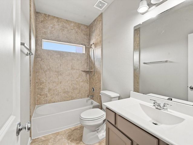 31407 Elkcreek Bend Drive, Hockley, TX 77447
