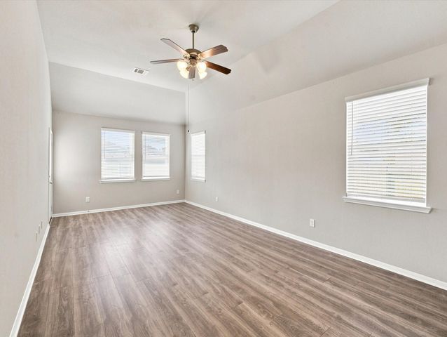 31407 Elkcreek Bend Drive, Hockley, TX 77447