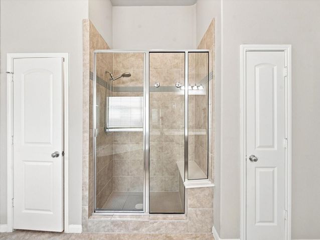 31407 Elkcreek Bend Drive, Hockley, TX 77447