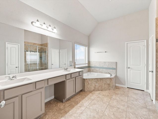 31407 Elkcreek Bend Drive, Hockley, TX 77447