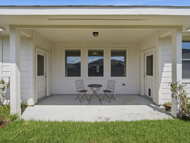 31407 Elkcreek Bend Drive, Hockley, TX 77447