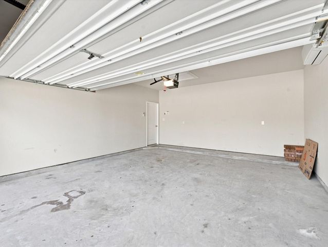 31407 Elkcreek Bend Drive, Hockley, TX 77447