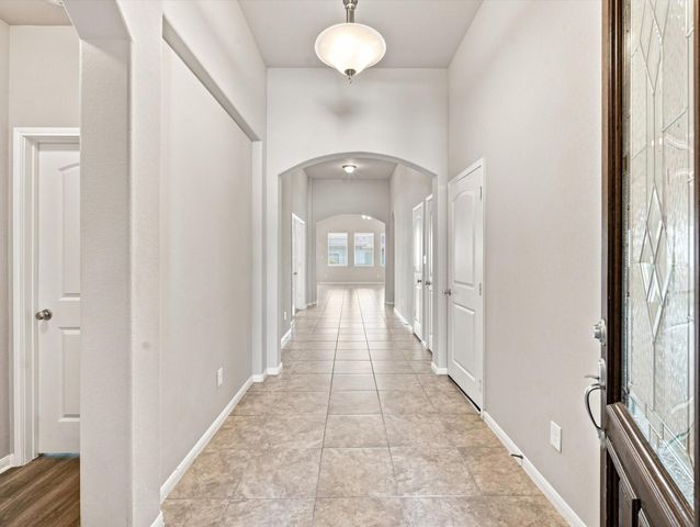 31407 Elkcreek Bend Drive, Hockley, TX 77447