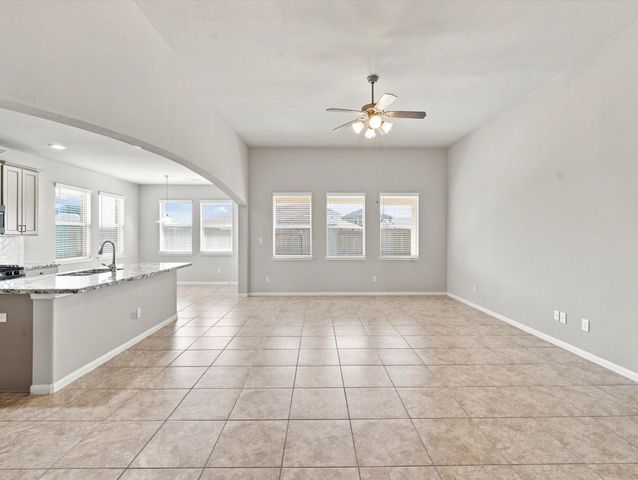 31407 Elkcreek Bend Drive, Hockley, TX 77447