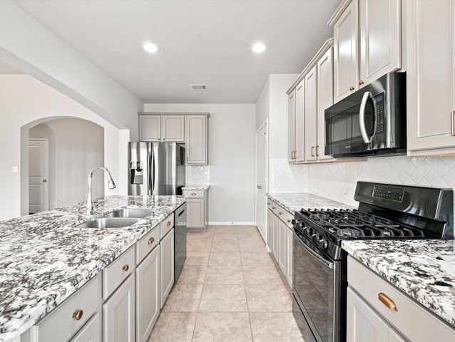 31407 Elkcreek Bend Drive, Hockley, TX 77447