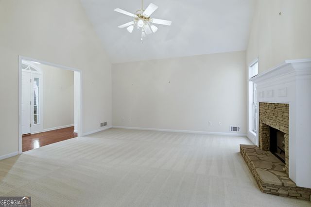 190 Cambridge Way, Covington, GA 30016