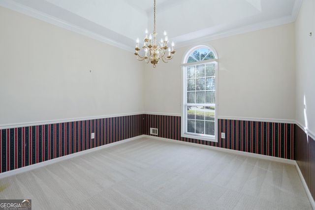 190 Cambridge Way, Covington, GA 30016