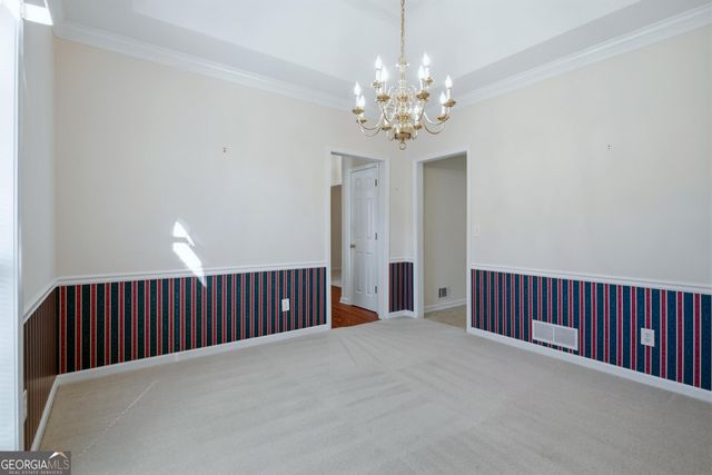 190 Cambridge Way, Covington, GA 30016