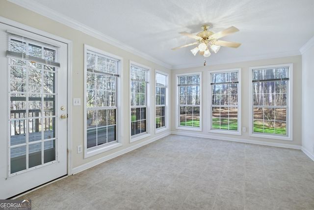 190 Cambridge Way, Covington, GA 30016