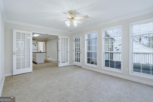 190 Cambridge Way, Covington, GA 30016