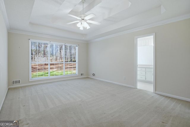 190 Cambridge Way, Covington, GA 30016