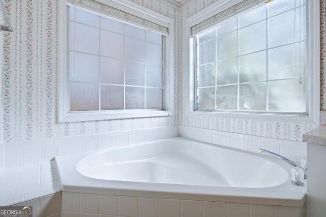 190 Cambridge Way, Covington, GA 30016