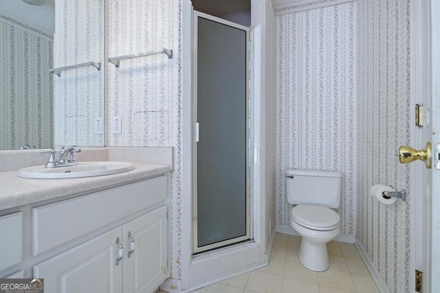 190 Cambridge Way, Covington, GA 30016